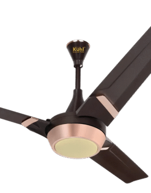 Khul fan (1)
