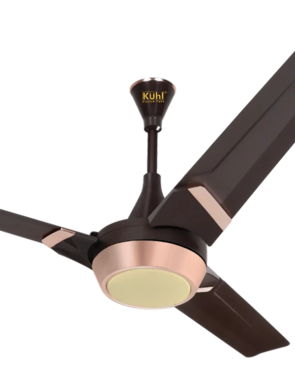 Khul fan (1) Khul fan (1)