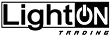 lightontrading.in