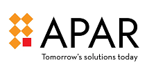 Apar logo