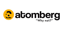 Atomberg