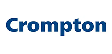 Crompton