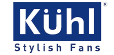 Kh logo