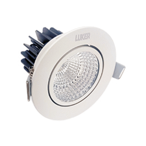 Luker led (1)