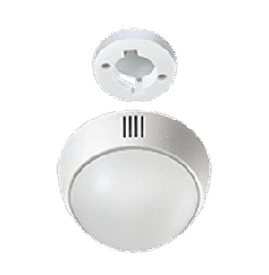 RICO SLEEK CEILING LED LIGHTS